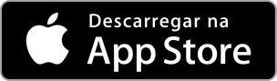 descarregar na app store